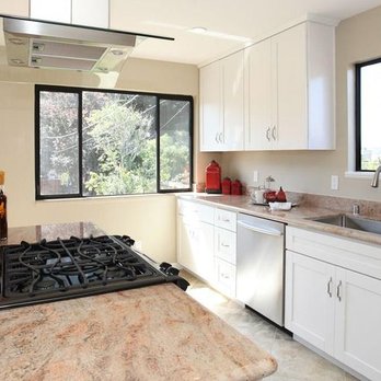 Bill O'Leary - Compass - Real Estate Agents Near Me - Burlingame, California Bill O'Leary - Compass - Real Estate Agents Near Me - Burlingame, California