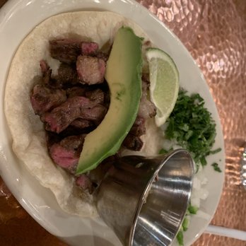 Savina's - Steak taco (Mexican City) - Mexican Near Me - Denver, Colorado Savina's - Steak taco (Mexican City) - Mexican Near Me - Denver, Colorado