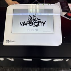 Vape City