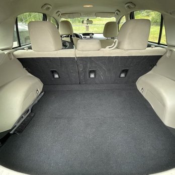 Ute Detailing - Auto Detailing Near Me Ute Detailing - Auto Detailing Near Me