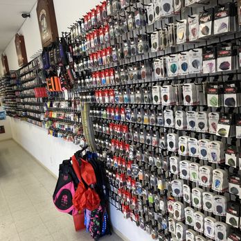 Lim Legacy Darts - A wide range of Flights, Shafts and Accessories. - Sporting Goods Near Me - Highland, California