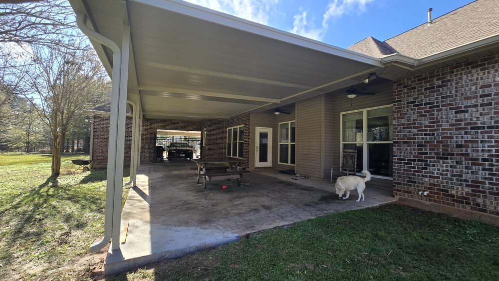 Slide of Faithful Exteriors, LLC dba Faithful Gutters & Roofing