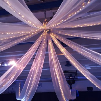Prop Gallery - Party & Event Planning Near Me - Kent, Washington Prop Gallery - Party & Event Planning Near Me - Kent, Washington