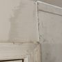 Always Waterproofing