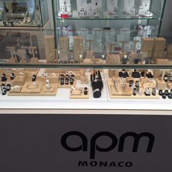 L.E. Jewellers - lovely APM  I really love them - Jewelry Near Me - Toronto, Ontario