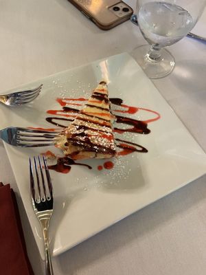 Cucina Maria South Philly by null