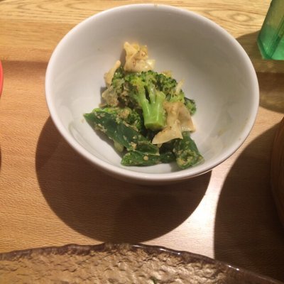 おぼんdeごはん コクーン新都心店 Cafes 大宮区吉敷町4 263 1 さいたま市 埼玉県 Japan Restaurant Reviews Phone Number