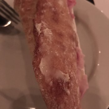Mignon - Ham and cheese sandwich - Wine Bars Near Me - Los Angeles, California