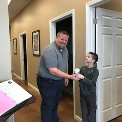 Pepperell Chiropractic - Untitled