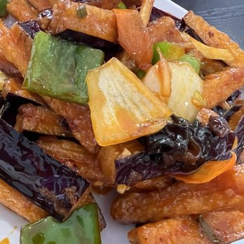 Four Seasons Dumpling - Chinese Near Me - Chicago, Illinois