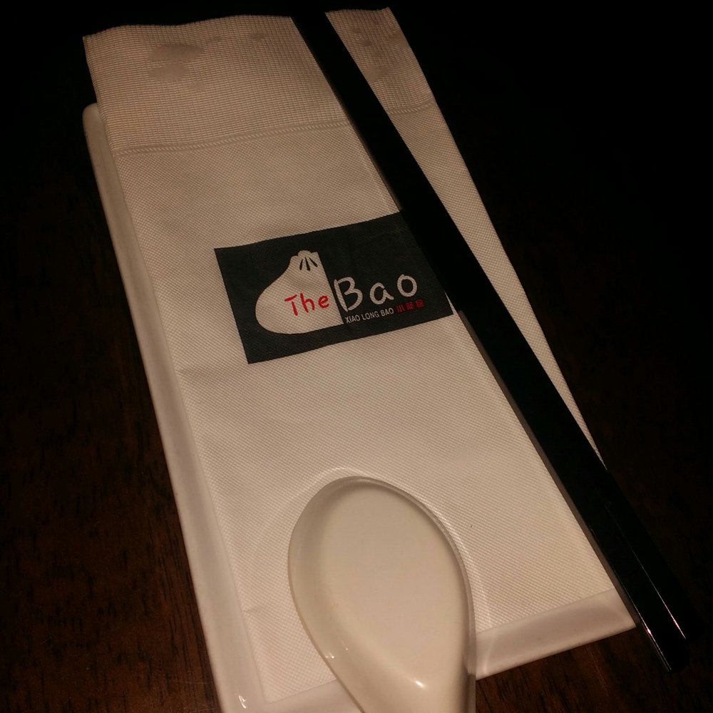 The Bao - Shanghainese Near Me - New York, New York The Bao - Shanghainese Near Me - New York, New York