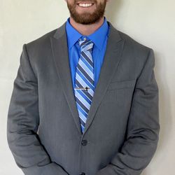 Turn Key Realty of Harrogate - Jessie Cupp, Realtor