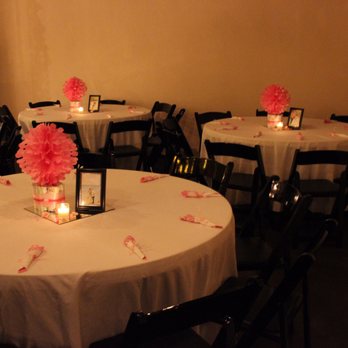 NOW Center - Efficient space for tables to fit plenty guest - Venues & Event Spaces Near Me - Hollywood, Florida NOW Center - Efficient space for tables to fit plenty guest - Venues & Event Spaces Near Me - Hollywood, Florida