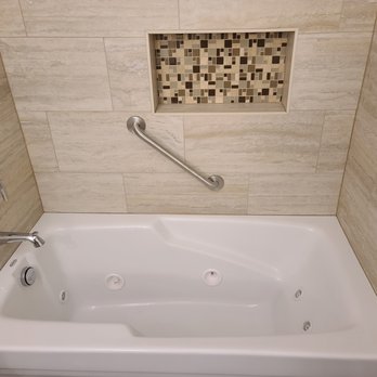 Fo Remodeling - General Contractors Near Me - Elk Grove, California Fo Remodeling - General Contractors Near Me - Elk Grove, California