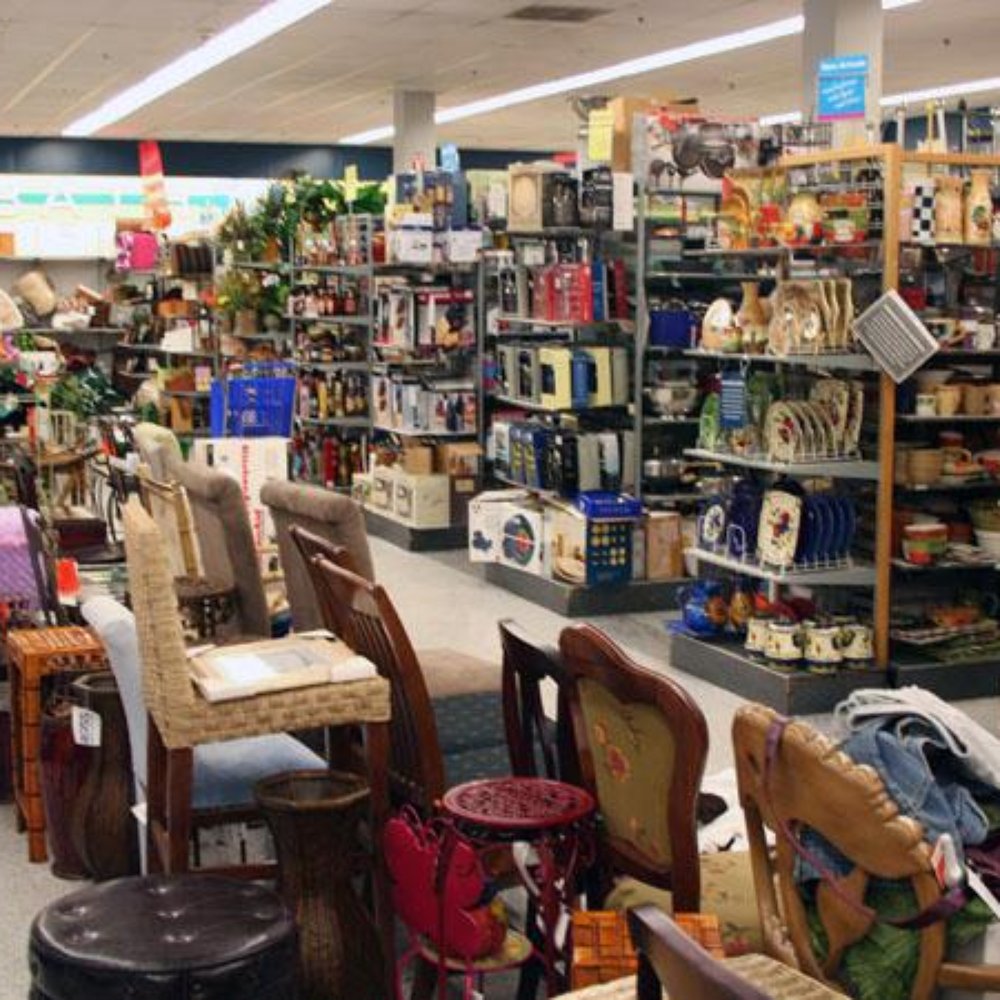 Ross Dress for Less - Furniture and Housewares. - Department Stores Near Me - Campbell, California Ross Dress for Less - Furniture and Housewares. - Department Stores Near Me - Campbell, California
