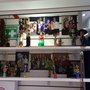 Photo of Mini Me Figurines