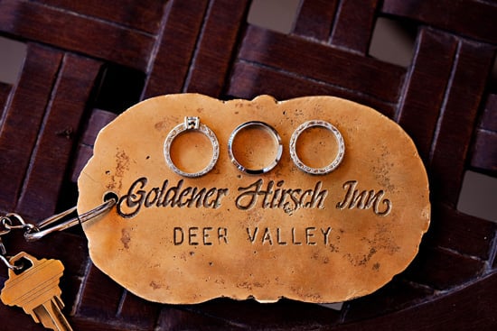 Goldener Hirsch, Auberge Collection by null Goldener Hirsch, Auberge Collection by null