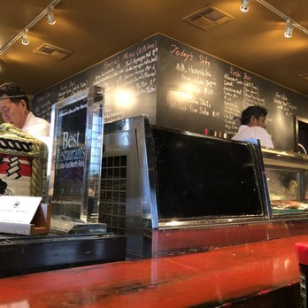 Sushi Sake - Japanese Near Me - Richardson, Texas Sushi Sake - Japanese Near Me - Richardson, Texas