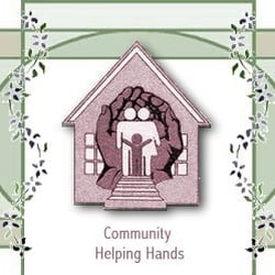 Community Helping Hands