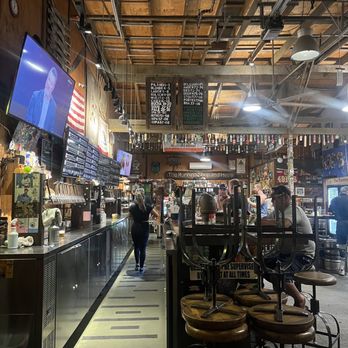 The Running Shop and Hops - Beer Bar Near Me - Morgan Hill, California The Running Shop and Hops - Beer Bar Near Me - Morgan Hill, California