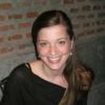 Merivale Cat Hospital - Dr. Alison Green - Veterinarians Near Me - Ottawa, Ontario Merivale Cat Hospital - Dr. Alison Green - Veterinarians Near Me - Ottawa, Ontario
