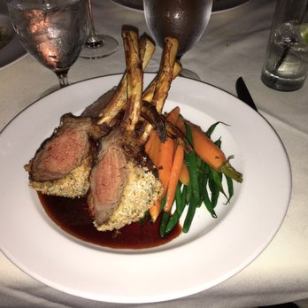 Mistral - French Near Me - Boston, Massachusetts