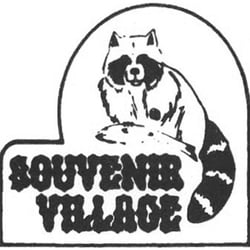 Souvenir Village