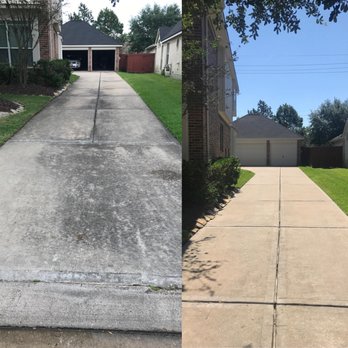 Pressure Professors - Pressure Washers Near Me Pressure Professors - Pressure Washers Near Me