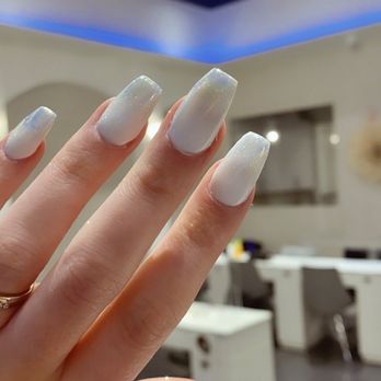 Prestige Nail Spa - Nails & salon - Nail Salons Near Me - Coral Springs, Florida Prestige Nail Spa - Nails & salon - Nail Salons Near Me - Coral Springs, Florida