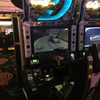 Round1 Bowling & Arcade - Arlington - Karaoke Near Me - Arlington, Texas Round1 Bowling & Arcade - Arlington - Karaoke Near Me - Arlington, Texas