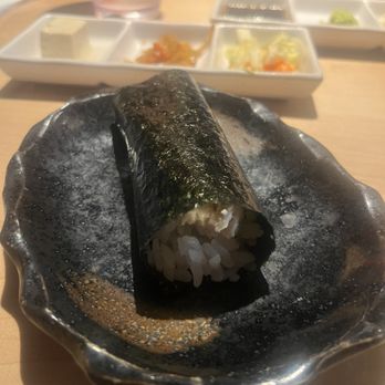 Ootoro Bar - Japanese Near Me - Tustin, California Ootoro Bar - Japanese Near Me - Tustin, California