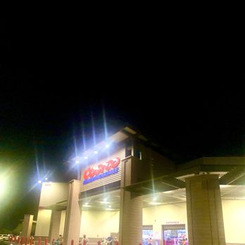 Costco - Wholesale Stores Near Me - Henderson, Nevada Costco - Wholesale Stores Near Me - Henderson, Nevada