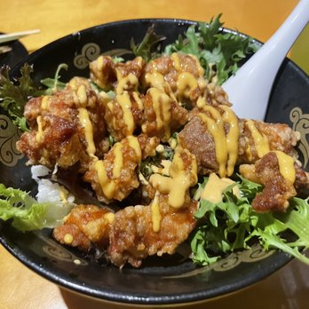 Hinotez - Japanese Near Me - San Diego, California