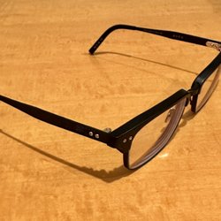 EyeDesign - Dita Statesman Three.