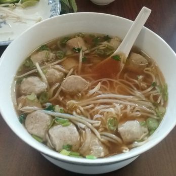 Sushi & Pho - Vietnamese Near Me - Bradenton, Florida