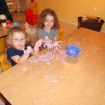 Just US Kids - Child Care & Day Care Near Me - Nanuet, New York Just US Kids - Child Care & Day Care Near Me - Nanuet, New York