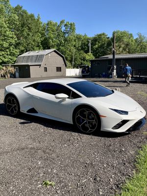 Window Tinting - Window Tinting Window Tinting - Window Tinting