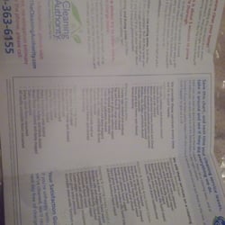 Clear Copy