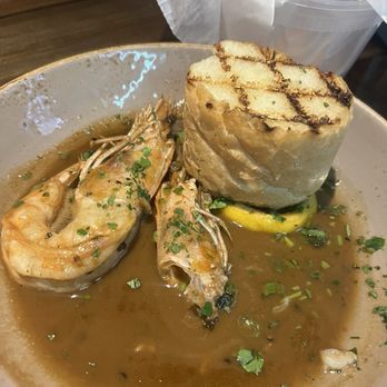 Trenasse - Unca Duke 's BBQ Shrimp - Wine Bars Near Me - New Orleans, Louisiana Trenasse - Unca Duke 's BBQ Shrimp - Wine Bars Near Me - New Orleans, Louisiana