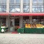 Photo of Türke für Obst und Gemüse