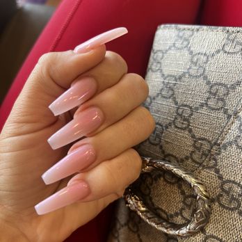 Venice Nail Studio - Nails by Andy - Nail Salons Near Me - Citrus Heights, California Venice Nail Studio - Nails by Andy - Nail Salons Near Me - Citrus Heights, California