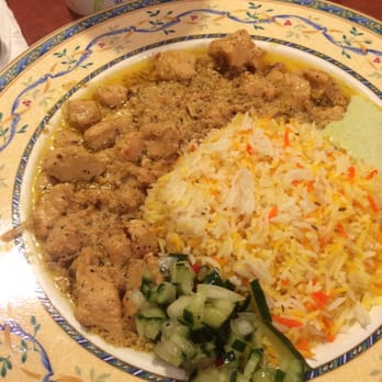 Bombay Cafe - Indian Near Me - St. George, Utah Bombay Cafe - Indian Near Me - St. George, Utah