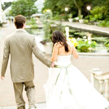 Solotu Custom Gowns - Custom Wedding Dress - Bridal Near Me - Saint James, New York Solotu Custom Gowns - Custom Wedding Dress - Bridal Near Me - Saint James, New York