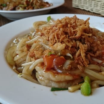 Jasumin - Thai Near Me - Warsaw, MZ