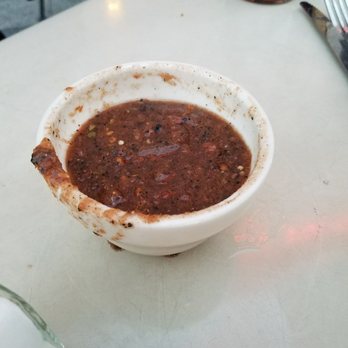 Uncle Julio's - Spicy salsa - Tex-Mex Near Me - Woodbridge, Virginia Uncle Julio's - Spicy salsa - Tex-Mex Near Me - Woodbridge, Virginia