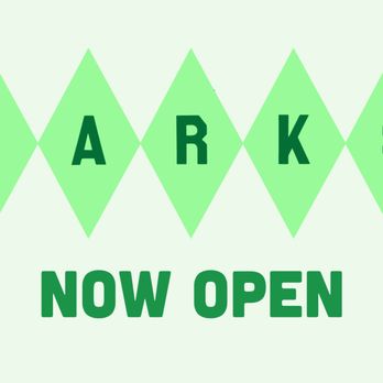 Larks Entertainment - We are NOW OPEN! - Eatertainment Near Me - Fairview, Texas Larks Entertainment - We are NOW OPEN! - Eatertainment Near Me - Fairview, Texas