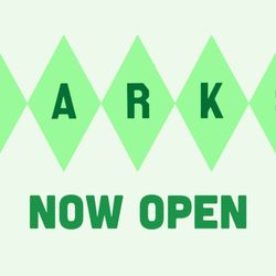 Larks Entertainment - We are NOW OPEN!