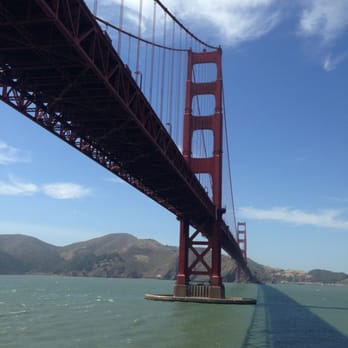 Fort Point - Landmarks & Historical Buildings Near Me - San Francisco, California Fort Point - Landmarks & Historical Buildings Near Me - San Francisco, California