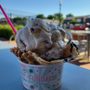Photo of Fundae's Ice Cream & Sweets