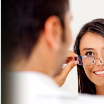 Eye Concepts - Optometrists Near Me - Santa Monica, California Eye Concepts - Optometrists Near Me - Santa Monica, California